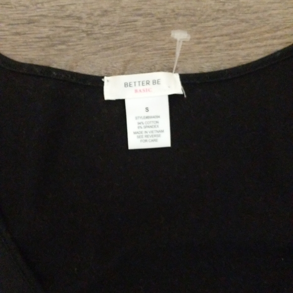 Bodysuit - Picture 2 of 2